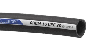 CHEM 16 UPE SD EN